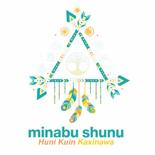 associacao-minabu-shunu-logotipo-500×500