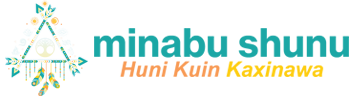 minabushunu_logo_website_354x98